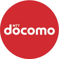 docomo