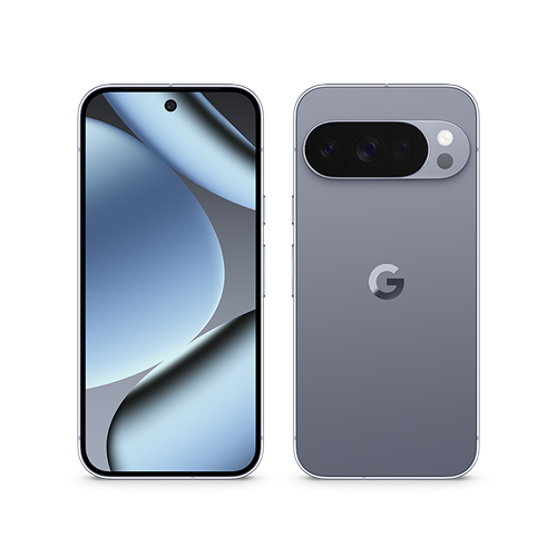 Google Pixel 10 Pro