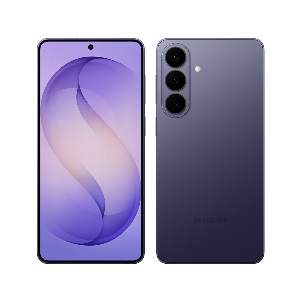 Samsung Galaxy S26+ SC-52G