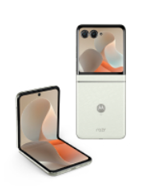 motorola razr 60d M-51F