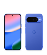 Google Pixel 10