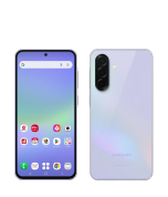 Galaxy A36 5G SC-54F