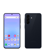Samsung Galaxy A57 5G SC-54G