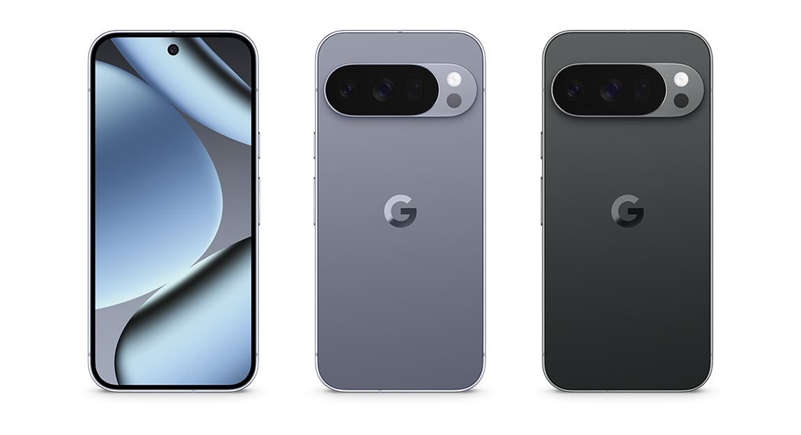 今月のおすすめ機種