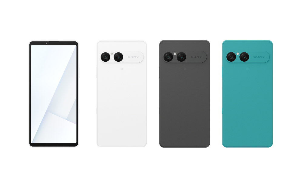 今月のおすすめ機種