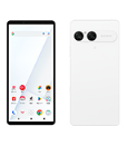 Xperia 10 VII SO-52F